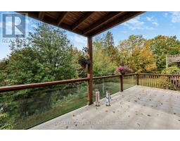 60 Riverview Road, New Tecumseth, ON L9R1R8 Photo 16