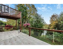 60 Riverview Road, New Tecumseth, ON L9R1R8 Photo 17