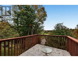 60 Riverview Road, New Tecumseth, ON L9R1R8 Photo 24