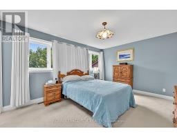 60 Riverview Road, New Tecumseth, ON L9R1R8 Photo 26