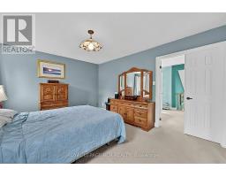60 Riverview Road, New Tecumseth, ON L9R1R8 Photo 29