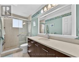 60 Riverview Road, New Tecumseth, ON L9R1R8 Photo 30