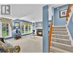 60 Riverview Road, New Tecumseth, ON L9R1R8 Photo 31