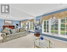 60 Riverview Road, New Tecumseth, ON L9R1R8 Photo 32