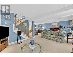 60 Riverview Road, New Tecumseth, ON L9R1R8 Photo 33