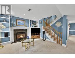 60 Riverview Road, New Tecumseth, ON L9R1R8 Photo 34