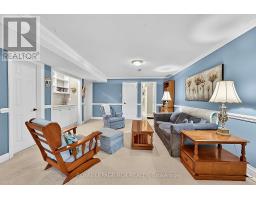 60 Riverview Road, New Tecumseth, ON L9R1R8 Photo 35