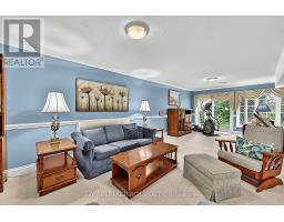 60 Riverview Road, New Tecumseth, ON L9R1R8 Photo 36