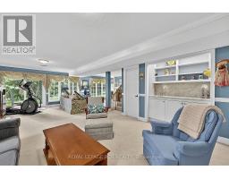 60 Riverview Road, New Tecumseth, ON L9R1R8 Photo 37