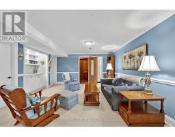 60 Riverview Road, New Tecumseth, ON L9R1R8 Photo 39