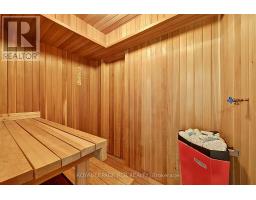 60 Riverview Road, New Tecumseth, ON L9R1R8 Photo 40