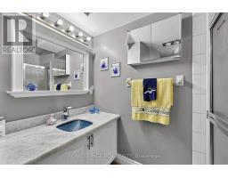60 Riverview Road, New Tecumseth, ON L9R1R8 Photo 41