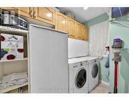 60 Riverview Road, New Tecumseth, ON L9R1R8 Photo 42