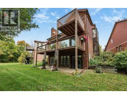 60 Riverview Road, New Tecumseth, ON L9R1R8 Photo 43