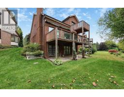 60 Riverview Road, New Tecumseth, ON L9R1R8 Photo 44