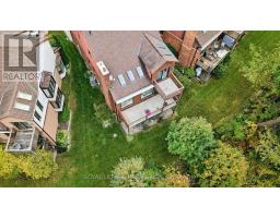 60 Riverview Road, New Tecumseth, ON L9R1R8 Photo 45