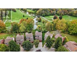 60 Riverview Road, New Tecumseth, ON L9R1R8 Photo 46