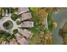 60 Riverview Road, New Tecumseth, ON L9R1R8 Photo 47