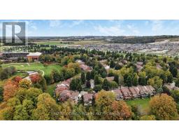 60 Riverview Road, New Tecumseth, ON L9R1R8 Photo 48