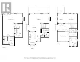 60 Riverview Road, New Tecumseth, ON L9R1R8 Photo 49