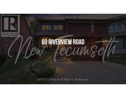 60 Riverview Road, New Tecumseth, ON L9R1R8 Photo 50