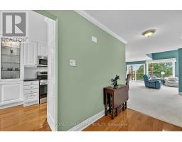 Office - 60 Riverview Road, New Tecumseth, ON L9R1R8 Photo 6