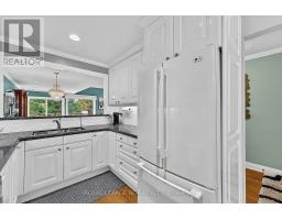 60 Riverview Road, New Tecumseth, ON L9R1R8 Photo 9