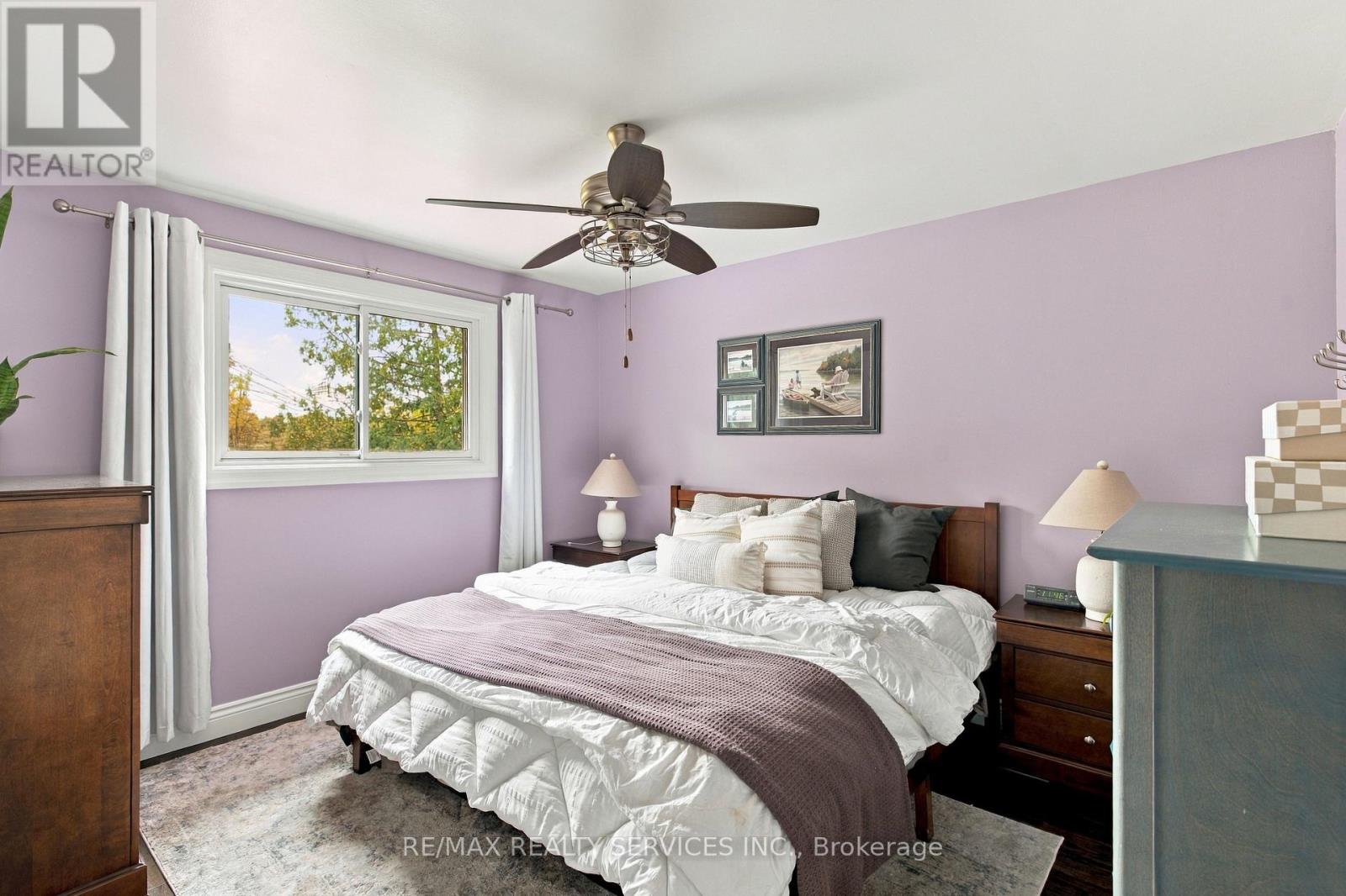 37 Maple Avenue West, New Tecumseth, ON photo 10