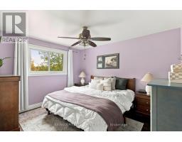 Laundry room - 37 Maple Avenue W, New Tecumseth, ON L0G1A0 Photo 10