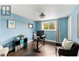 37 Maple Avenue W, New Tecumseth, ON L0G1A0 Photo 11