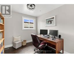 37 Maple Avenue W, New Tecumseth, ON L0G1A0 Photo 12