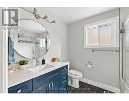 37 Maple Avenue W, New Tecumseth, ON L0G1A0 Photo 13