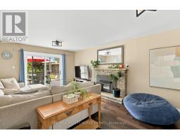 37 Maple Avenue W, New Tecumseth, ON L0G1A0 Photo 14