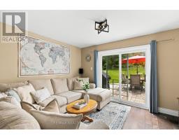 37 Maple Avenue W, New Tecumseth, ON L0G1A0 Photo 15