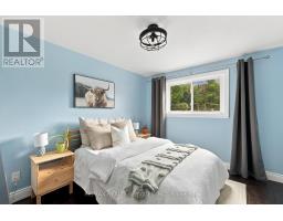 37 Maple Avenue W, New Tecumseth, ON L0G1A0 Photo 16