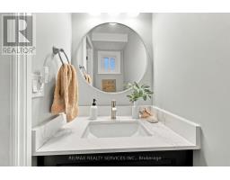 37 Maple Avenue W, New Tecumseth, ON L0G1A0 Photo 17
