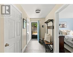 37 Maple Avenue W, New Tecumseth, ON L0G1A0 Photo 18