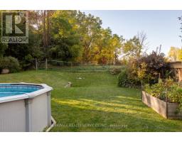 37 Maple Avenue W, New Tecumseth, ON L0G1A0 Photo 19