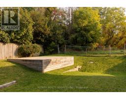 37 Maple Avenue W, New Tecumseth, ON L0G1A0 Photo 20