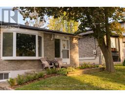 37 Maple Avenue W, New Tecumseth, ON L0G1A0 Photo 21