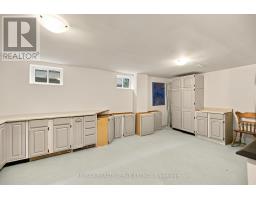 37 Maple Avenue W, New Tecumseth, ON L0G1A0 Photo 22