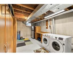 37 Maple Avenue W, New Tecumseth, ON L0G1A0 Photo 23