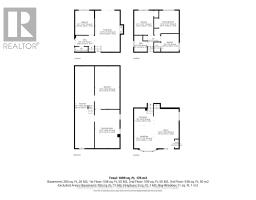 37 Maple Avenue W, New Tecumseth, ON L0G1A0 Photo 24