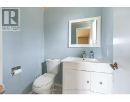 Den - 68 Fullerton Crescent, Markham, ON L3R3G5 Photo 15