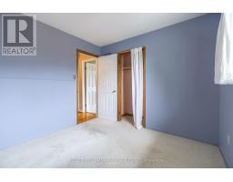 68 Fullerton Crescent, Markham, ON L3R3G5 Photo 17