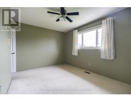 68 Fullerton Crescent, Markham, ON L3R3G5 Photo 18