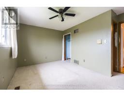 68 Fullerton Crescent, Markham, ON L3R3G5 Photo 19
