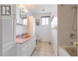 68 Fullerton Crescent, Markham, ON L3R3G5 Photo 20
