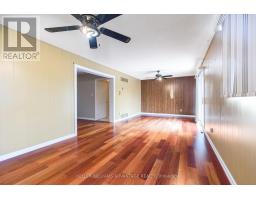 68 Fullerton Crescent, Markham, ON L3R3G5 Photo 21