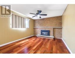 68 Fullerton Crescent, Markham, ON L3R3G5 Photo 22